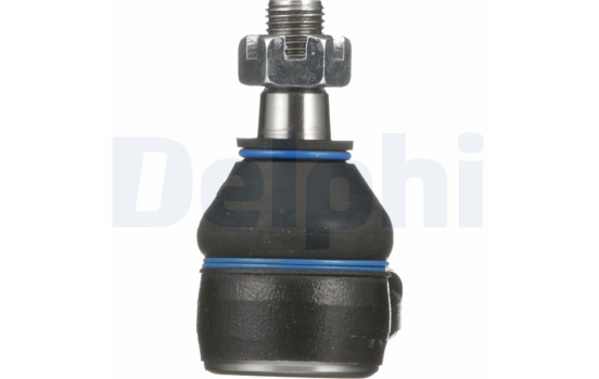 Tie rod end TA5982 Delphi, Image 5