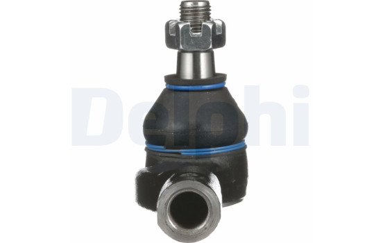 Tie rod end TA5982 Delphi, Image 6