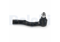 Tie rod end TA5983 Delphi