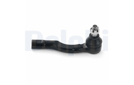 Tie rod end TA5983 Delphi