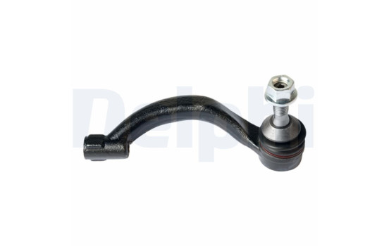 Tie rod end TA5990 Delphi