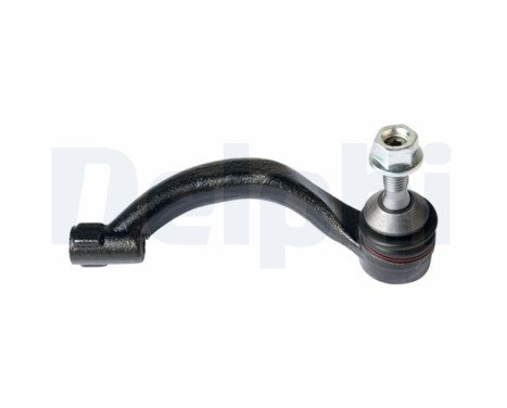 Tie rod end TA5990 Delphi