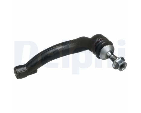 Tie rod end TA5990 Delphi, Image 2