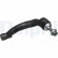 Tie rod end TA5990 Delphi, Thumbnail 2
