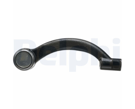 Tie rod end TA5990 Delphi, Image 3