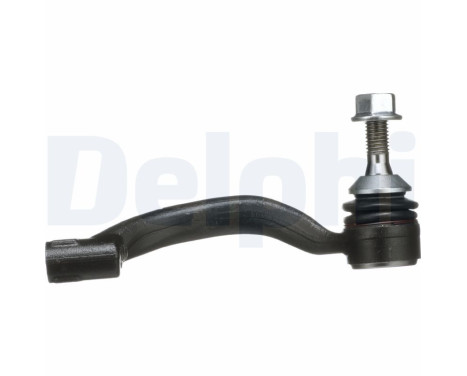 Tie rod end TA5990 Delphi, Image 4