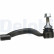 Tie rod end TA5990 Delphi, Thumbnail 4