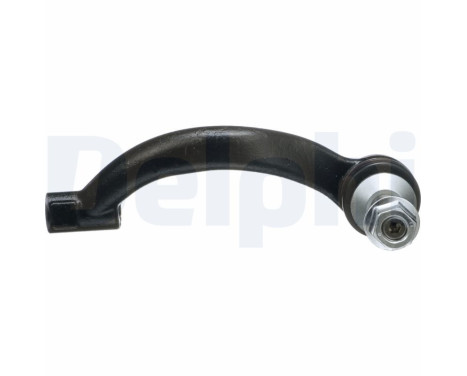 Tie rod end TA5990 Delphi, Image 5