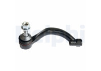 Tie rod end TA5991 Delphi