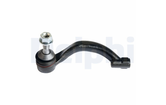 Tie rod end TA5991 Delphi