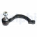 Tie rod end TA5991 Delphi