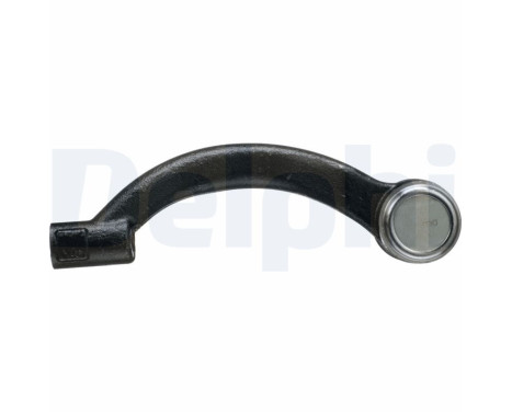 Tie rod end TA5991 Delphi, Image 3