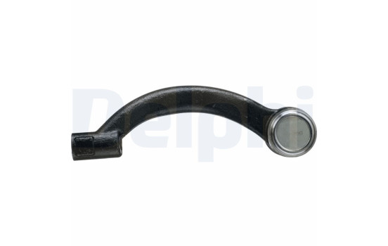 Tie rod end TA5991 Delphi, Image 3