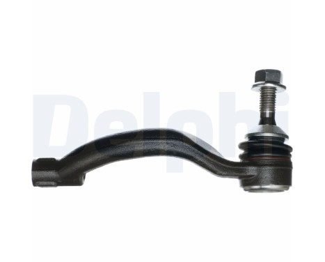 Tie rod end TA5991 Delphi, Image 4