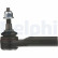 Tie rod end TA6407 Delphi, Thumbnail 2