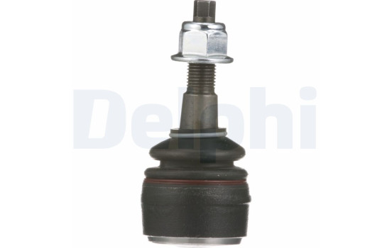 Tie rod end TA6407 Delphi, Image 6