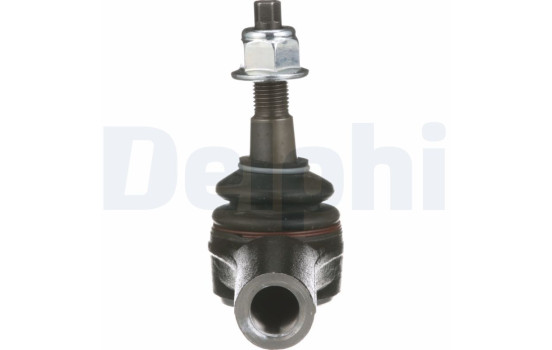 Tie rod end TA6407 Delphi, Image 7