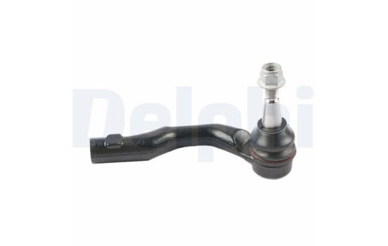 Tie rod end TA6413 Delphi