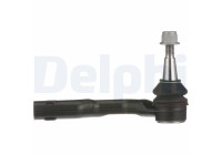 Tie rod end TA6413 Delphi