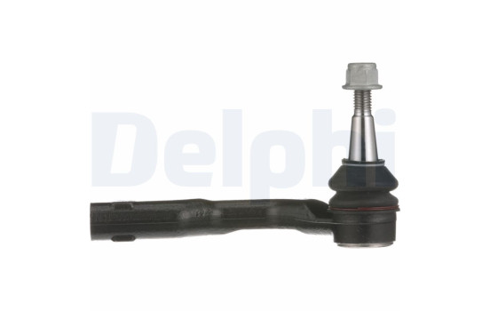 Tie rod end TA6413 Delphi