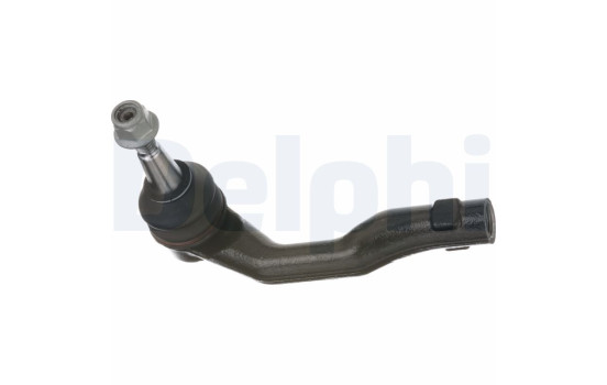 Tie rod end TA6413 Delphi, Image 2