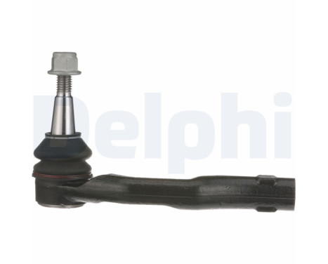 Tie rod end TA6413 Delphi, Image 3