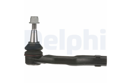Tie rod end TA6413 Delphi, Image 3