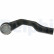 Tie rod end TA6413 Delphi, Thumbnail 4
