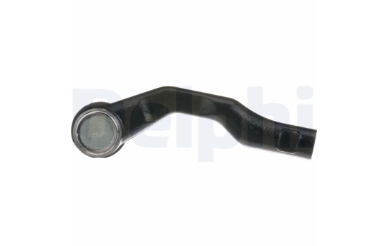 Tie rod end TA6413 Delphi, Image 4