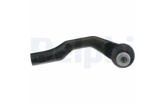 Tie rod end TA6413 Delphi, Image 5