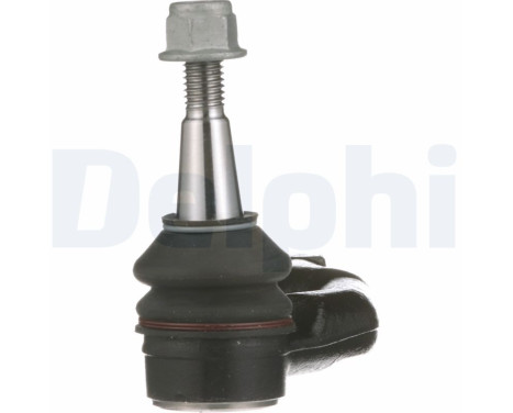 Tie rod end TA6413 Delphi, Image 6