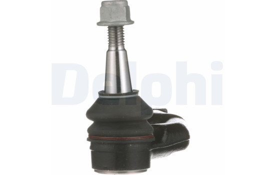 Tie rod end TA6413 Delphi, Image 6