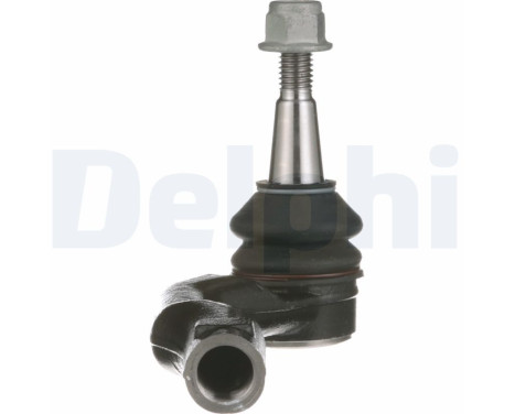Tie rod end TA6413 Delphi, Image 7