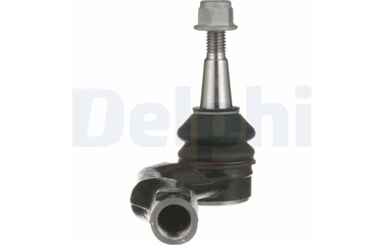 Tie rod end TA6413 Delphi, Image 7