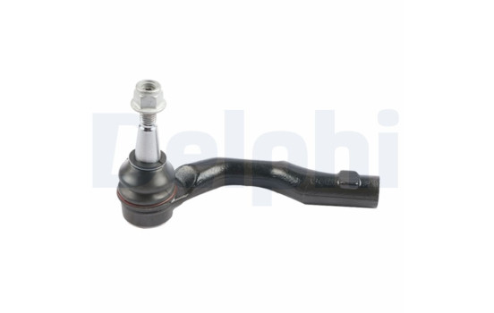 Tie rod end TA6414 Delphi