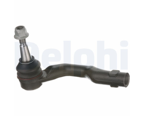 Tie rod end TA6414 Delphi