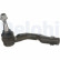 Tie rod end TA6414 Delphi