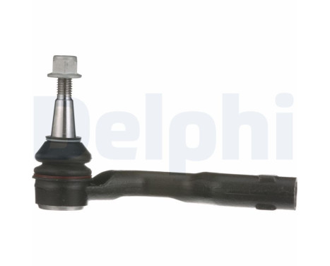 Tie rod end TA6414 Delphi, Image 2