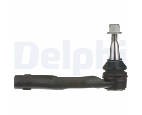 Tie rod end TA6414 Delphi, Image 4