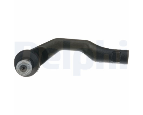 Tie rod end TA6414 Delphi, Image 5