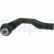 Tie rod end TA6414 Delphi, Thumbnail 5