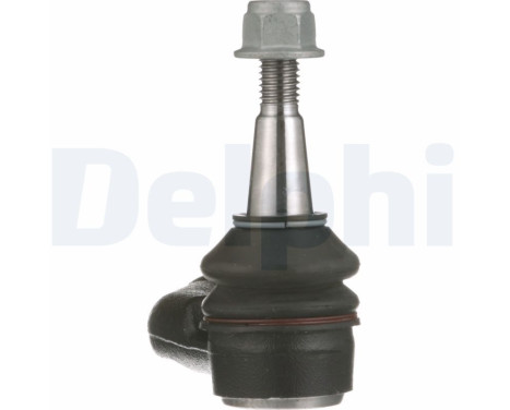 Tie rod end TA6414 Delphi, Image 6