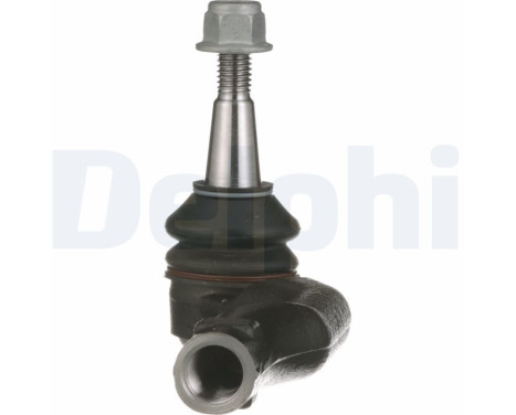 Tie rod end TA6414 Delphi, Image 7
