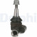 Tie rod end TA6414 Delphi, Thumbnail 7
