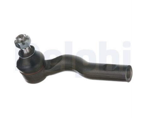 Tie rod end TA6419 Delphi, Image 2