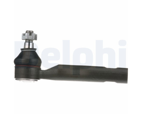 Tie rod end TA6419 Delphi, Image 3
