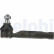 Tie rod end TA6419 Delphi, Thumbnail 3