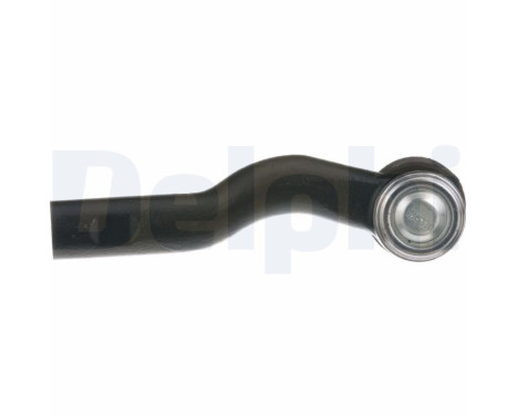 Tie rod end TA6419 Delphi, Image 4