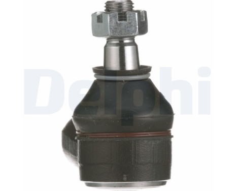 Tie rod end TA6419 Delphi, Image 7