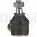 Tie rod end TA6419 Delphi, Thumbnail 7